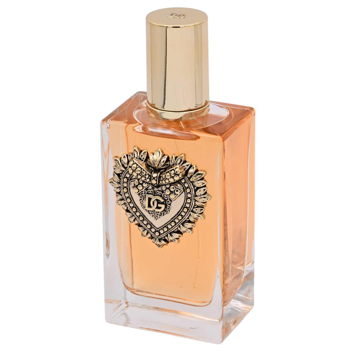 Devotion by Dolce & Gabbana for women EDP 3.3 / 3.4 oz New Tester 8057971183678