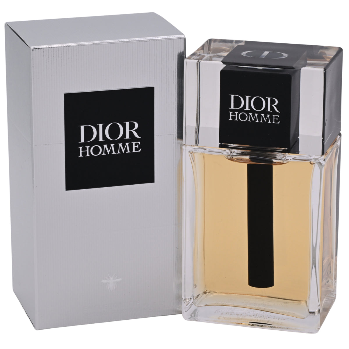 Dior Homme by Christian Dior cologne for men EDT 3.3 / 3.4 oz New in Box 3348901419147