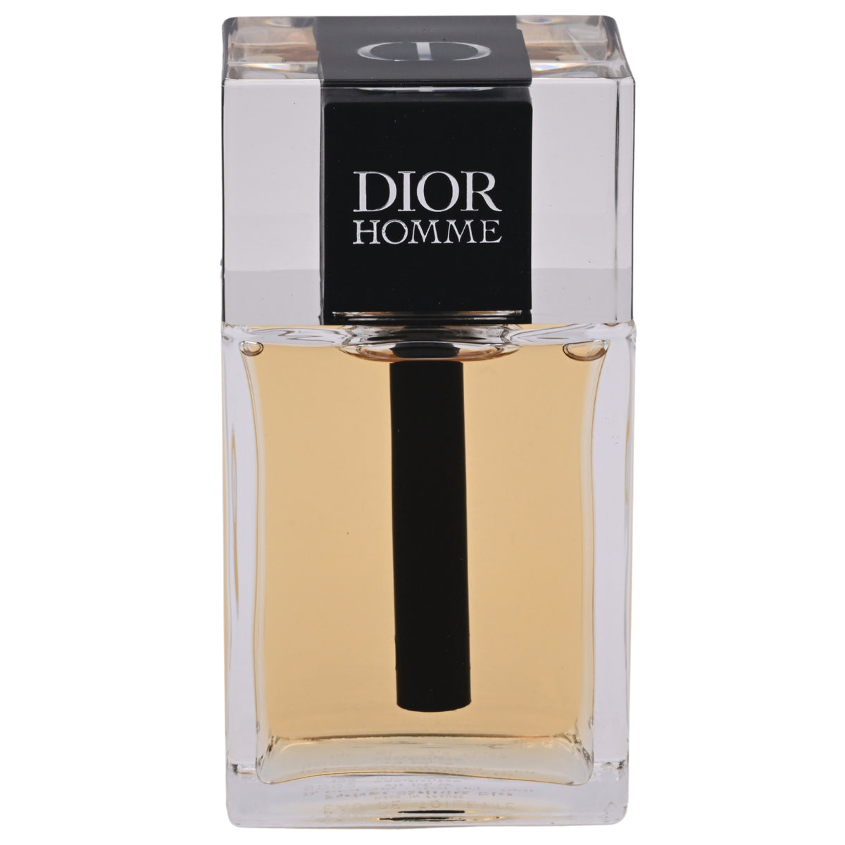 Dior Homme by Christian Dior cologne for men EDT 3.3 / 3.4 oz New in Box 3348901419147