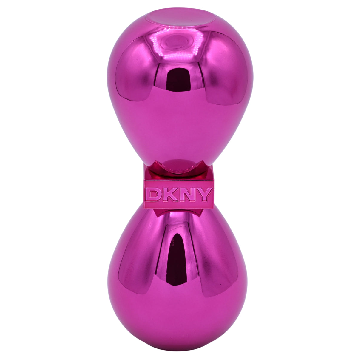 DKNY 24/7 Electric Eau de Parfum Spray for Women 3.4 oz (100 ml) by Donna Karan 085715962324