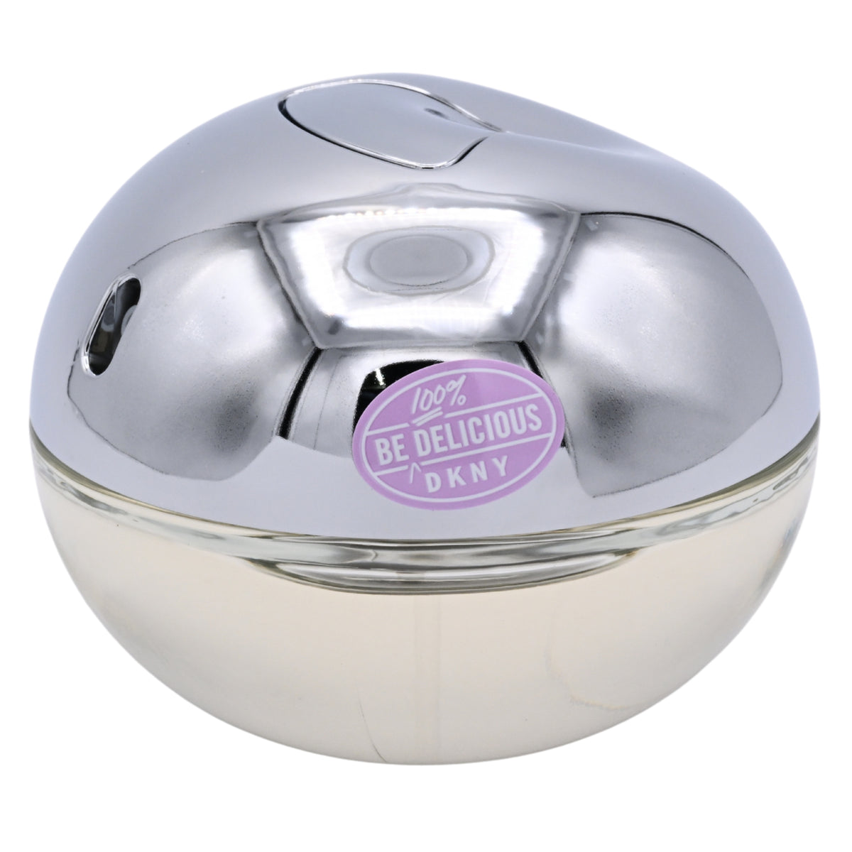 DKNY Be Delicious Eau de Parfum Spray for Women 1.7 fl oz (50 ml) - Donna Karan 085715950062