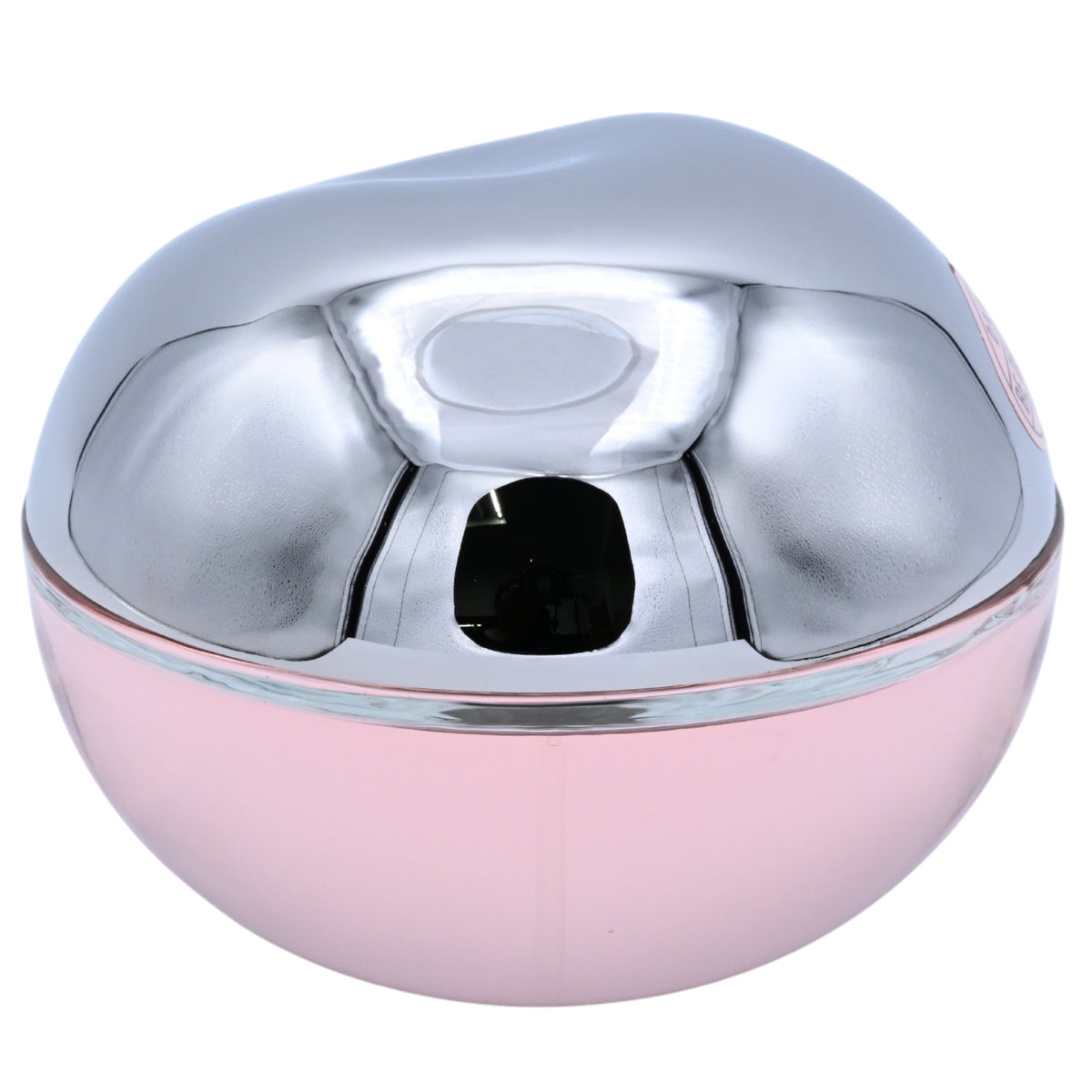 DKNY Be Delicious Fresh Blossom By Donna Karan EDP 3.3 / 3.4 oz New in Box 085715950086