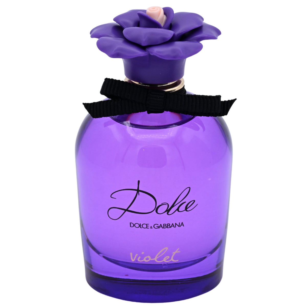 Dolce & Gabbana Dolce Violet Eau de Toilette Spray for Women 2.5 oz (Tester) 8057971183746