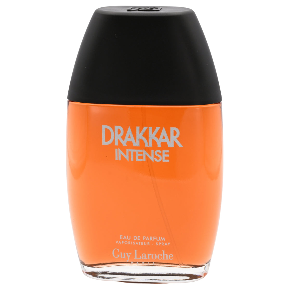 Drakkar Intense by Guy Laroche cologne for men EDP 3.3 / 3.4 oz New In Box 3614273474641