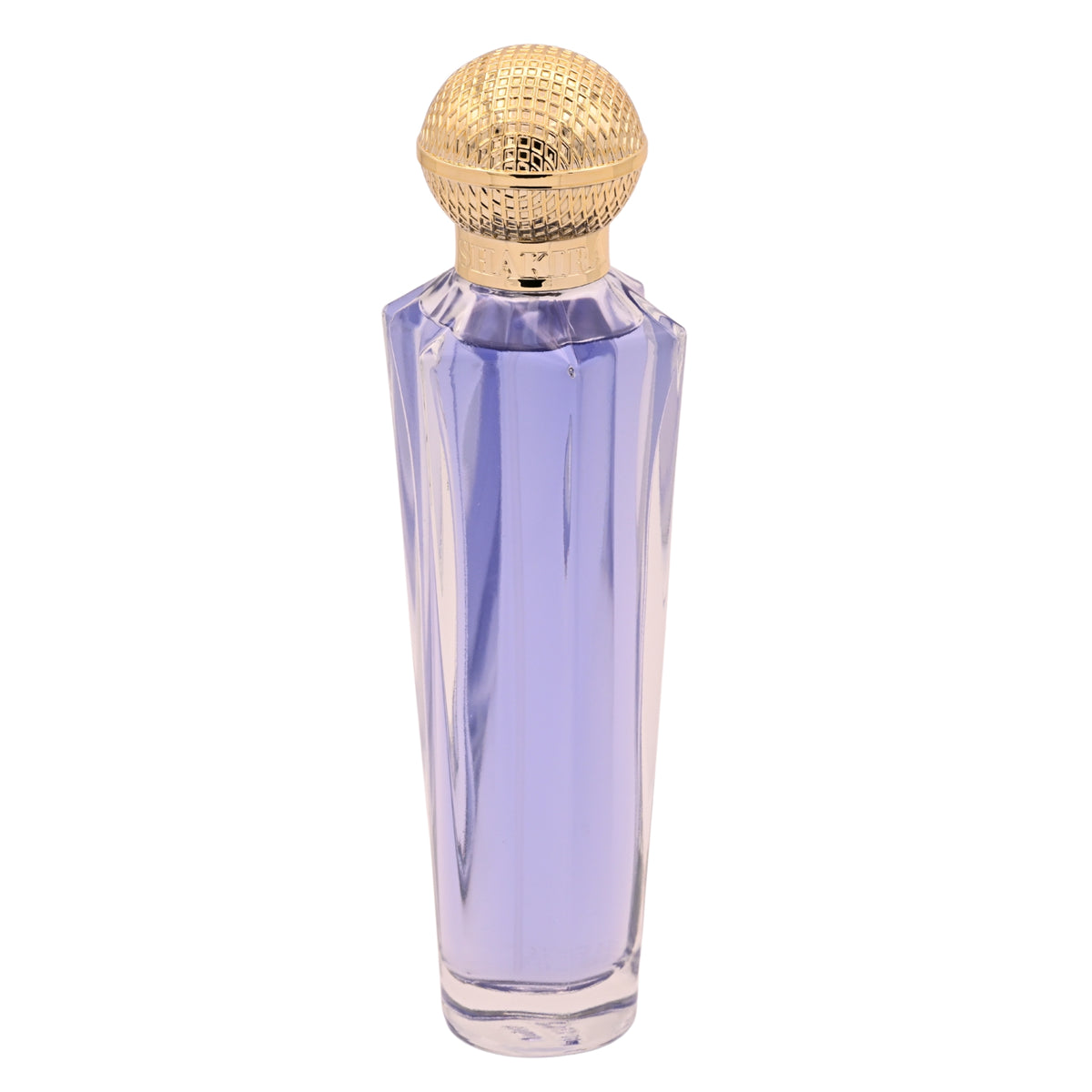 Dream You Only Live Once by Shakira for women EDT 2.7 oz New Tester 8411061917053