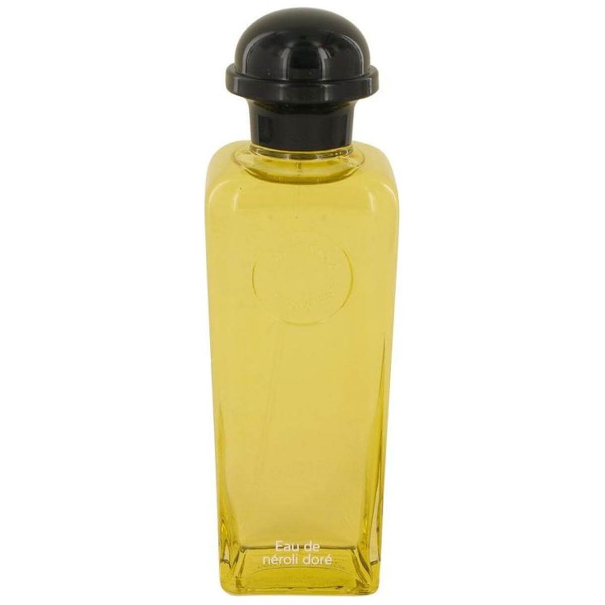 Eau De Neroli Dore by Hermes cologne for unisex EDC 3.3 / 3.4 oz New Tester 3346132003586