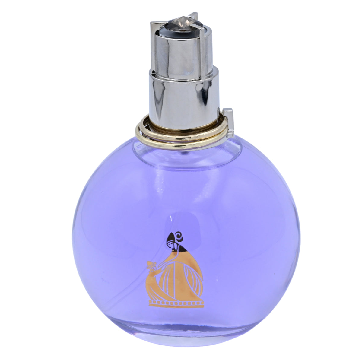 ECLAT D'ARPEGE by Lanvin 3.3 / 3.4 oz EDP For Women NEW in Box 3386461515671