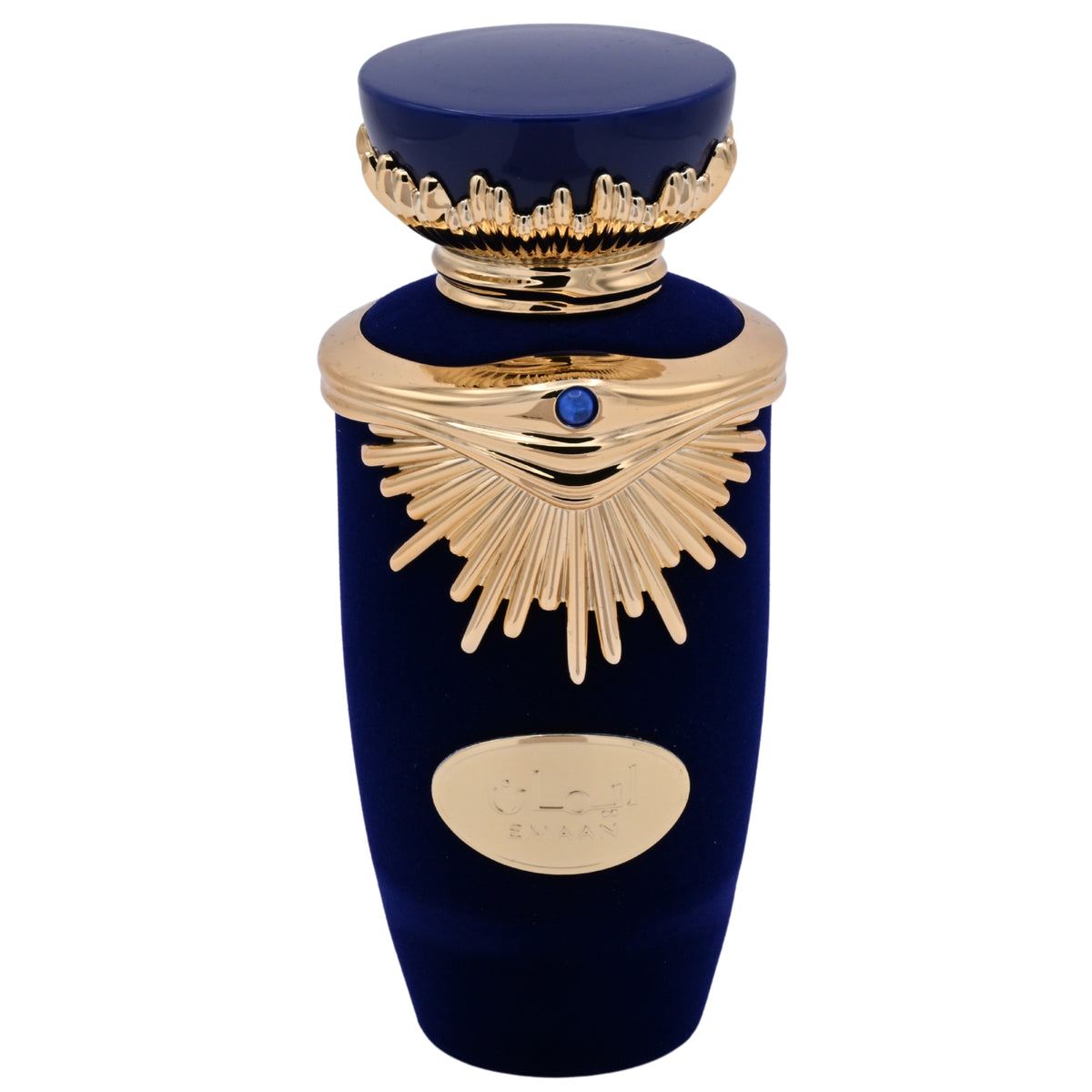 Emaan by Lattafa perfume for unisex EDP 3.3 / 3.4 oz New in Box 6291108738498