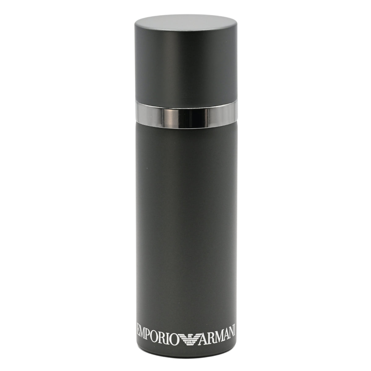 Emporio Armani He by Giorgio Armani cologne for men EDT 3.3 / 3.4 oz New in Box 3614273070249