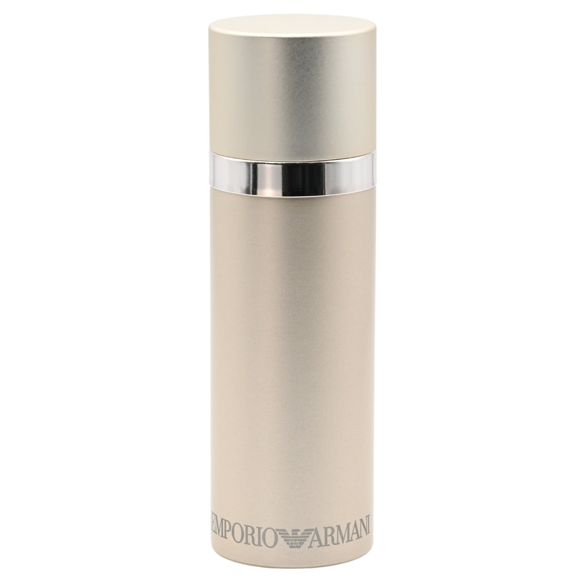 Emporio Armani She by Giorgio Armani perfume EDP 3.3 / 3.4 oz New in Box 3614273070270