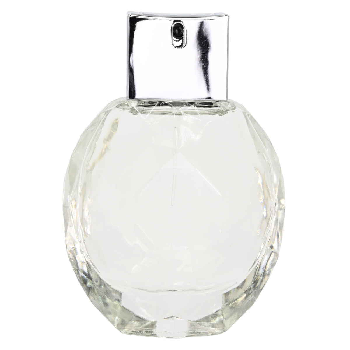 Emporio Diamonds by Armani perfume for women EDP 1.7 oz New In Box 3605520380259