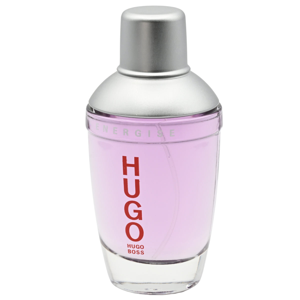 Energise by Hugo Boss cologen for men EDT 2.5 oz New in Box 3616301623373