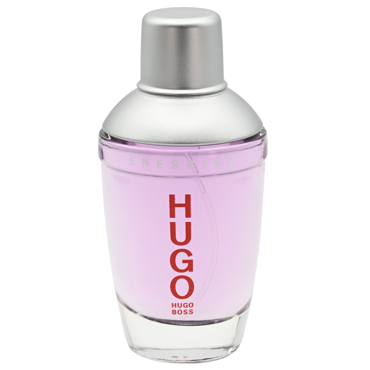 Energise by Hugo Boss cologen for men EDT 2.5 oz New in Box 3616301623373