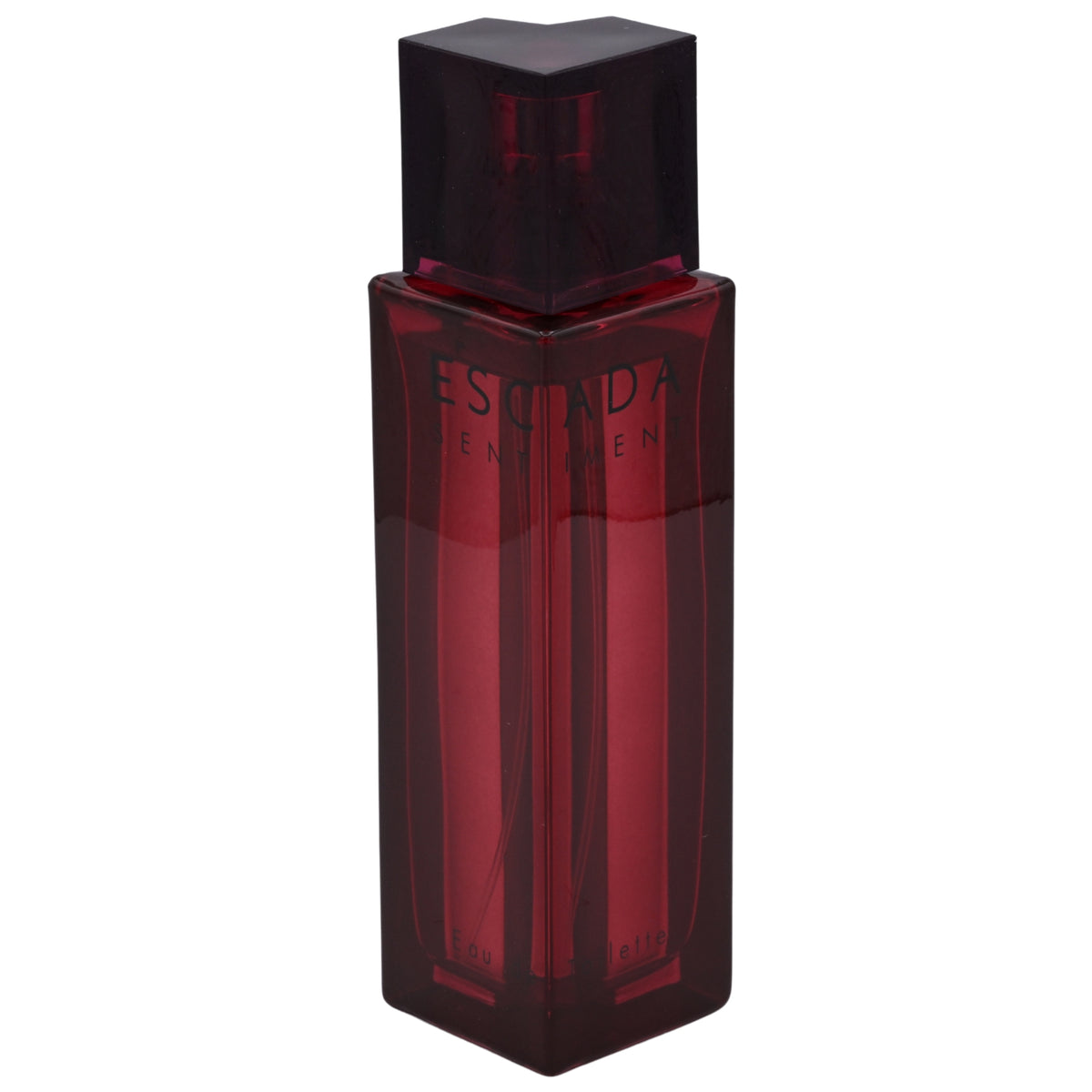 ESCADA SENTIMENT by ESCADA 3.3 / 3.4 oz EDT Cologne For Men New in Box Sealed 730870263075