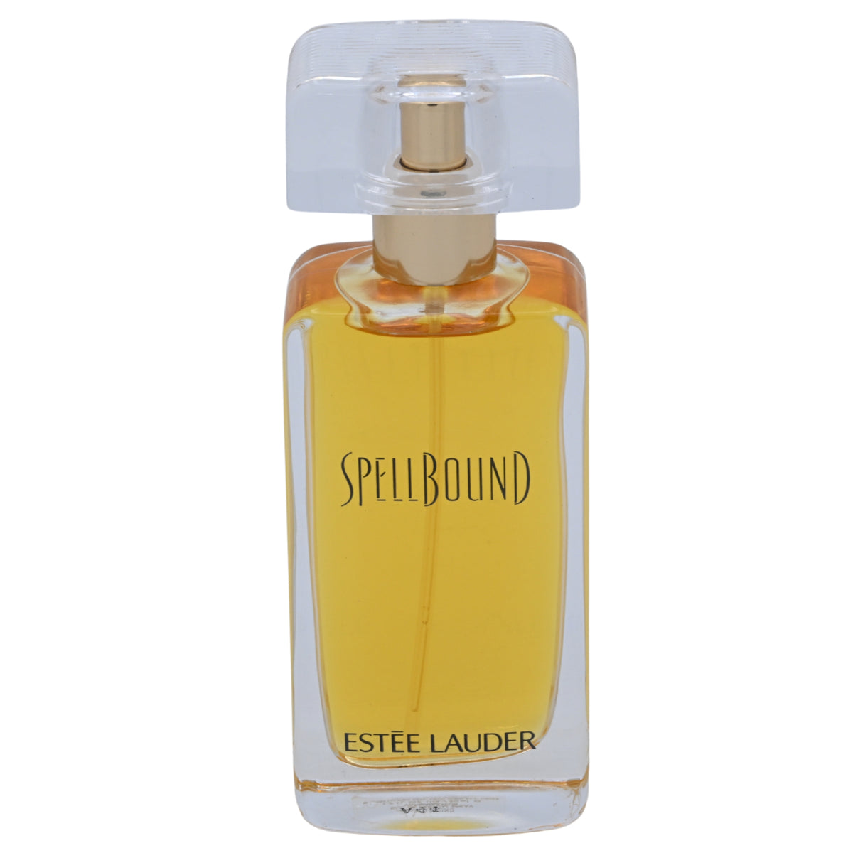 Estée Lauder Spellbound Eau de Parfum (EDP) Spray for Women, 1.7 fl oz (50 ml) 887167095915