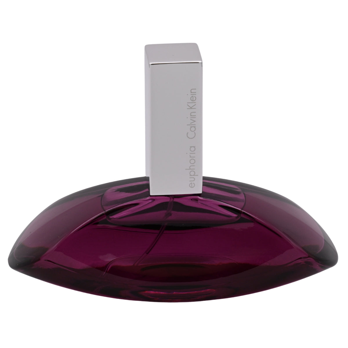 EUPHORIA by Calvin Klein 1.6 / 1.7 oz EDP Perfume For Women New in Box 088300162543