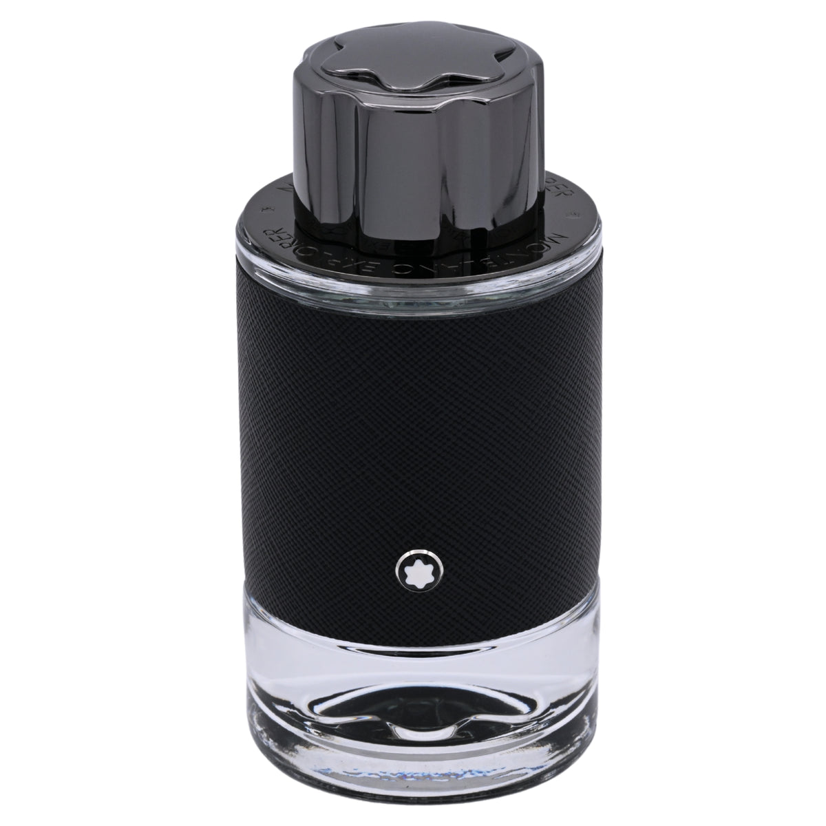 Explorer by Mont Blanc Men cologne for him EDP 3.3 / 3.4 oz New in Box 3386460101035