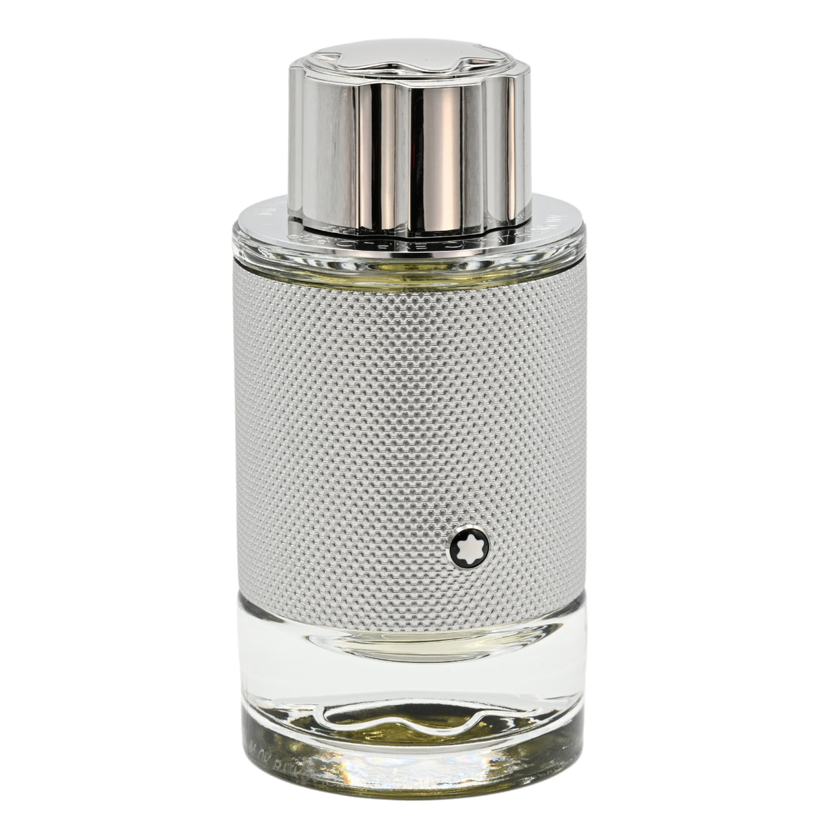 Explorer Platinum by Mont Blanc cologne for men EDP 3.3 / 3.4 oz New in Box 3386460135818