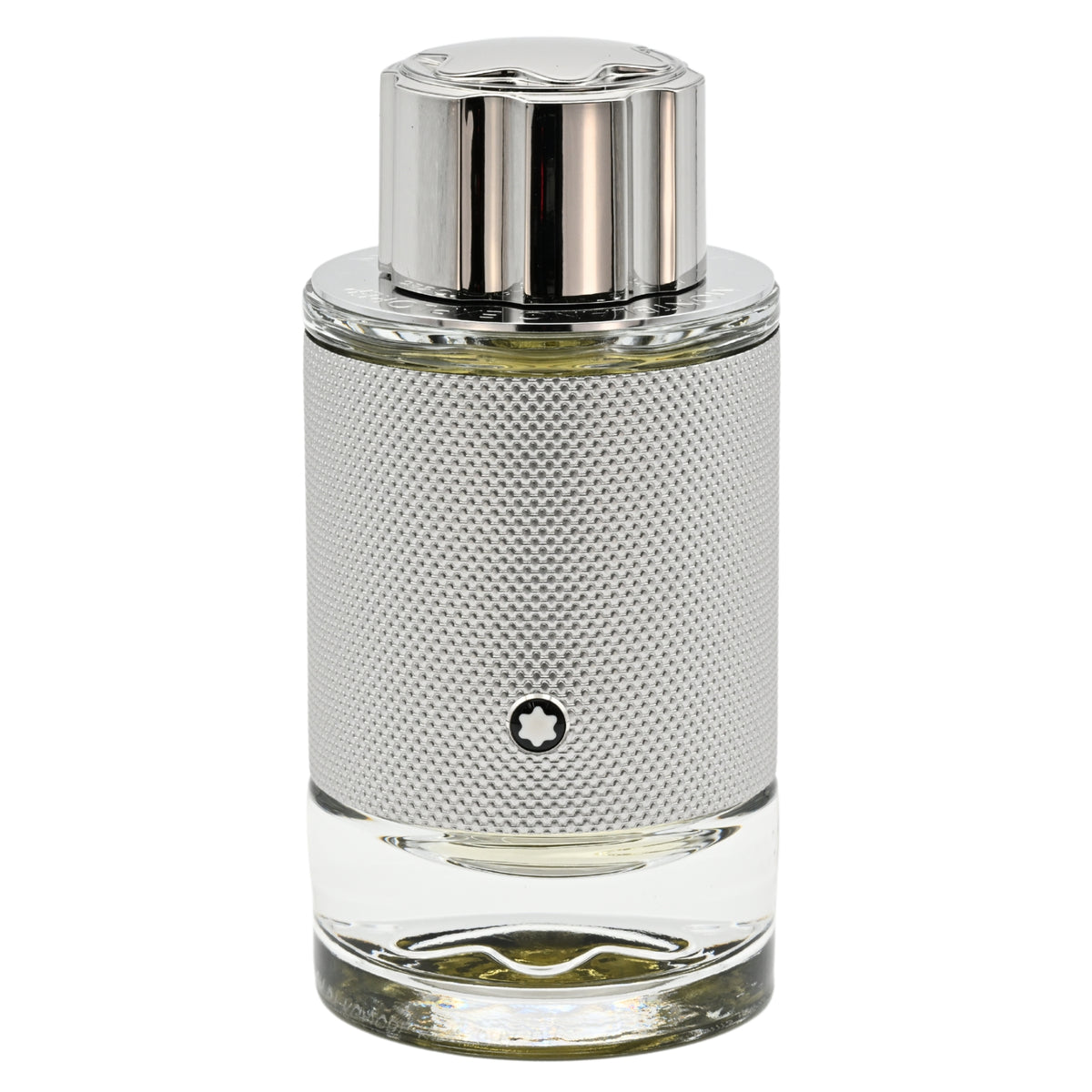 Explorer Platinum by Mont Blanc cologne for men EDP 3.3 / 3.4 oz New in Box 3386460135818