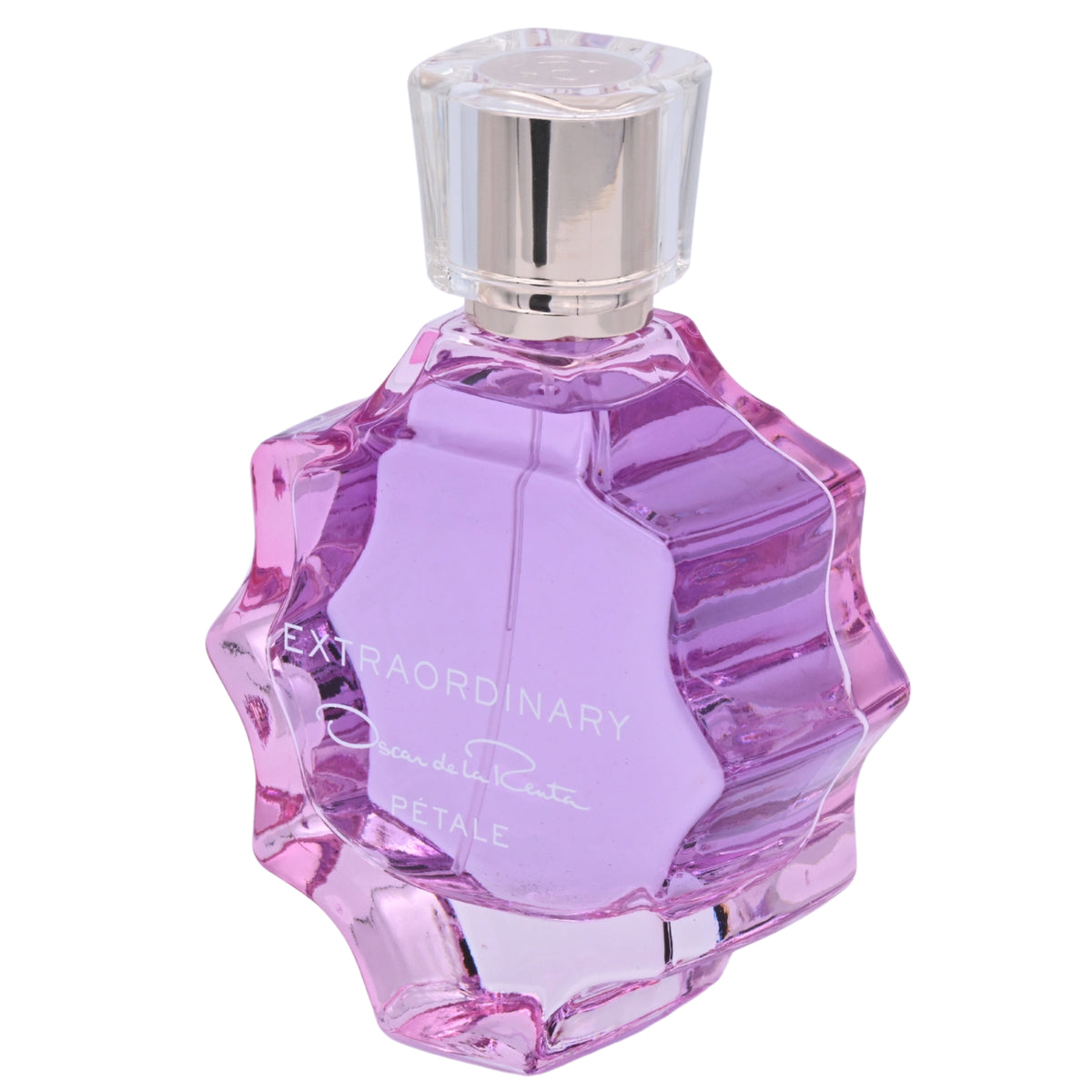 Extraordinary Petale by Oscar de la Renta 3.0 / 3 oz EDP For Women New in Box 085715562012