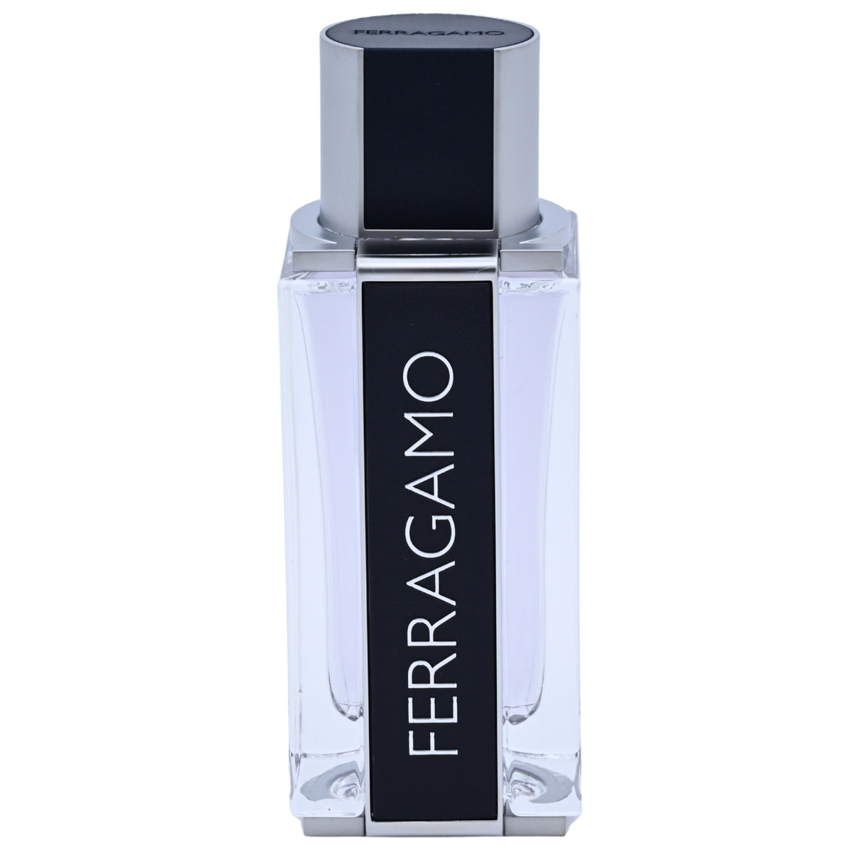 Ferragamo by Salvatore Ferragamo cologne for men EDT 3.3 / 3.4 oz New in Box 8052086377974