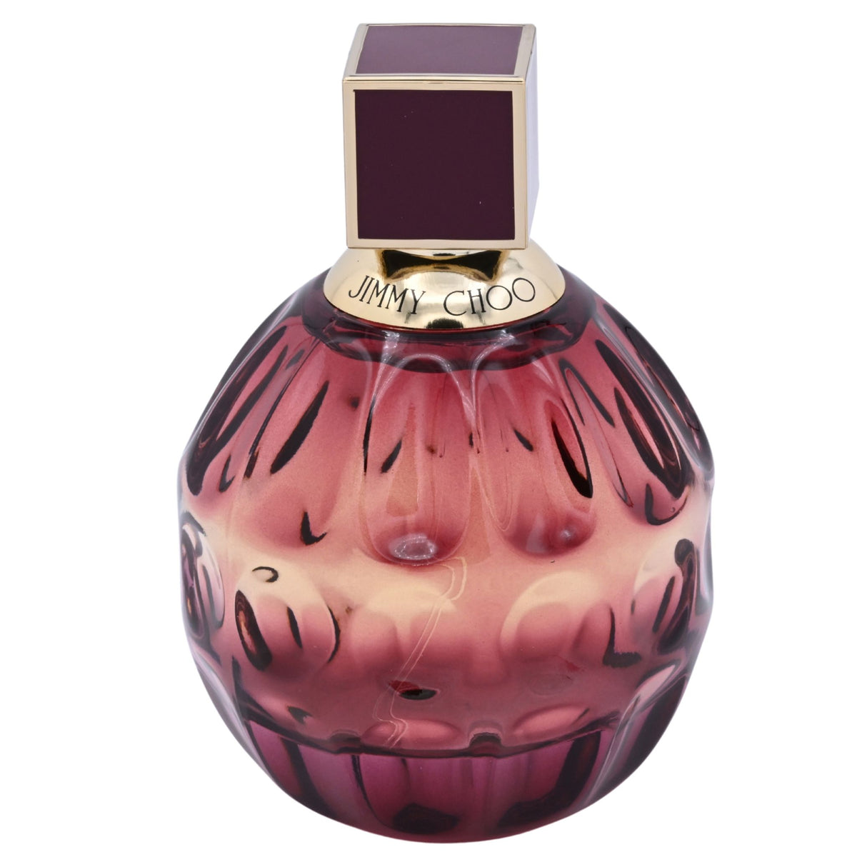 Fever by Jimmy choo perfume for her EDP 3.3 / 3.4 oz New in Box 3386460097321
