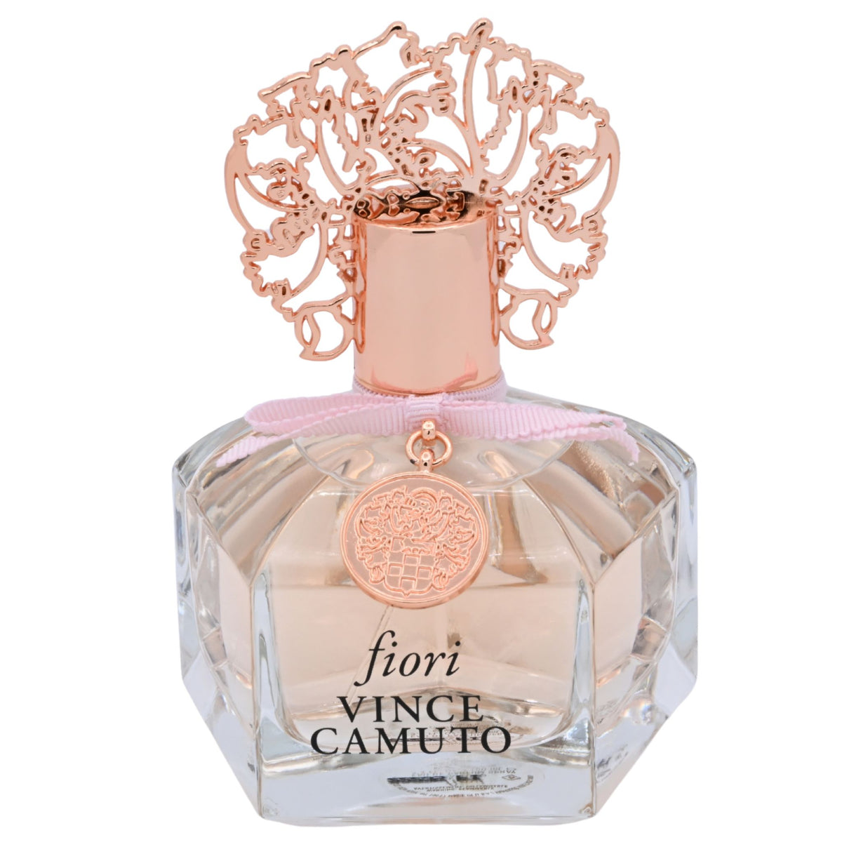 FIORI by Vince Camuto perfume for women EDP 3.3 / 3.4 oz New in Box 608940552513