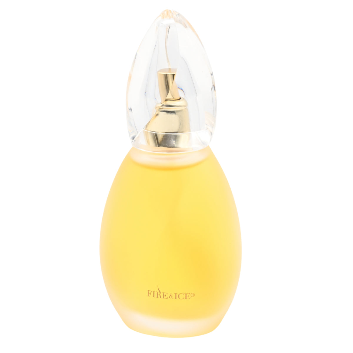 FIRE AND ICE by Revlon 1.7 oz Cologne Spray for Women edc New in Box 309973112018