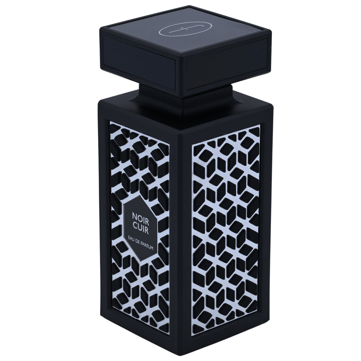 Flavia Noir Cuir EDP Unisex Spray 3.4 oz 100ml New Box 6294015181289