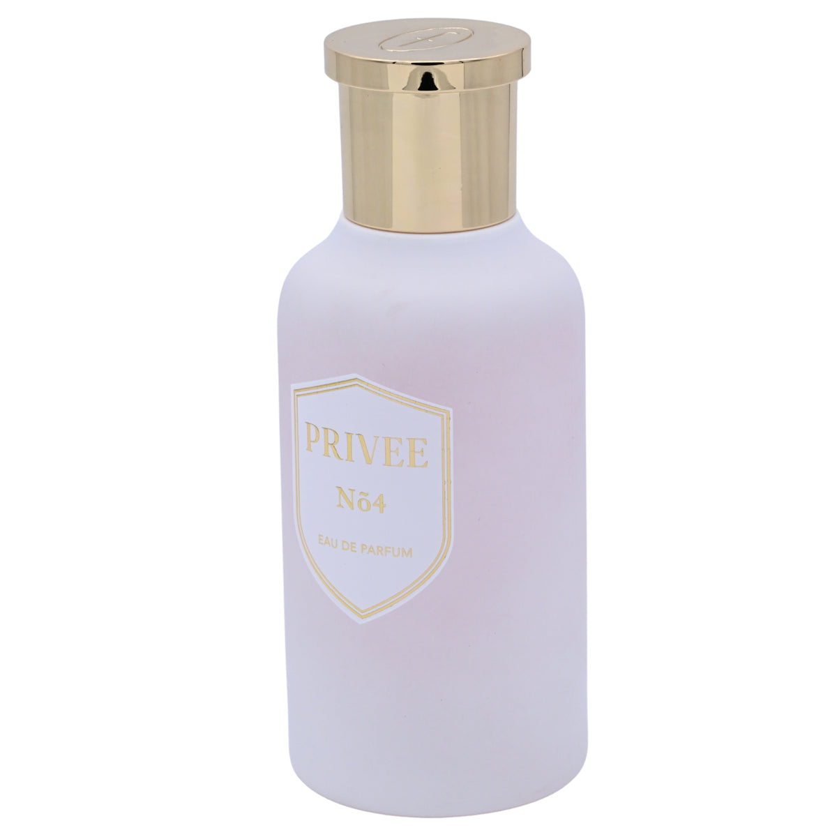 Flavia Privee No. 4 EDP Unisex Spray 3.4 oz 100ml, New Box 6294015183665