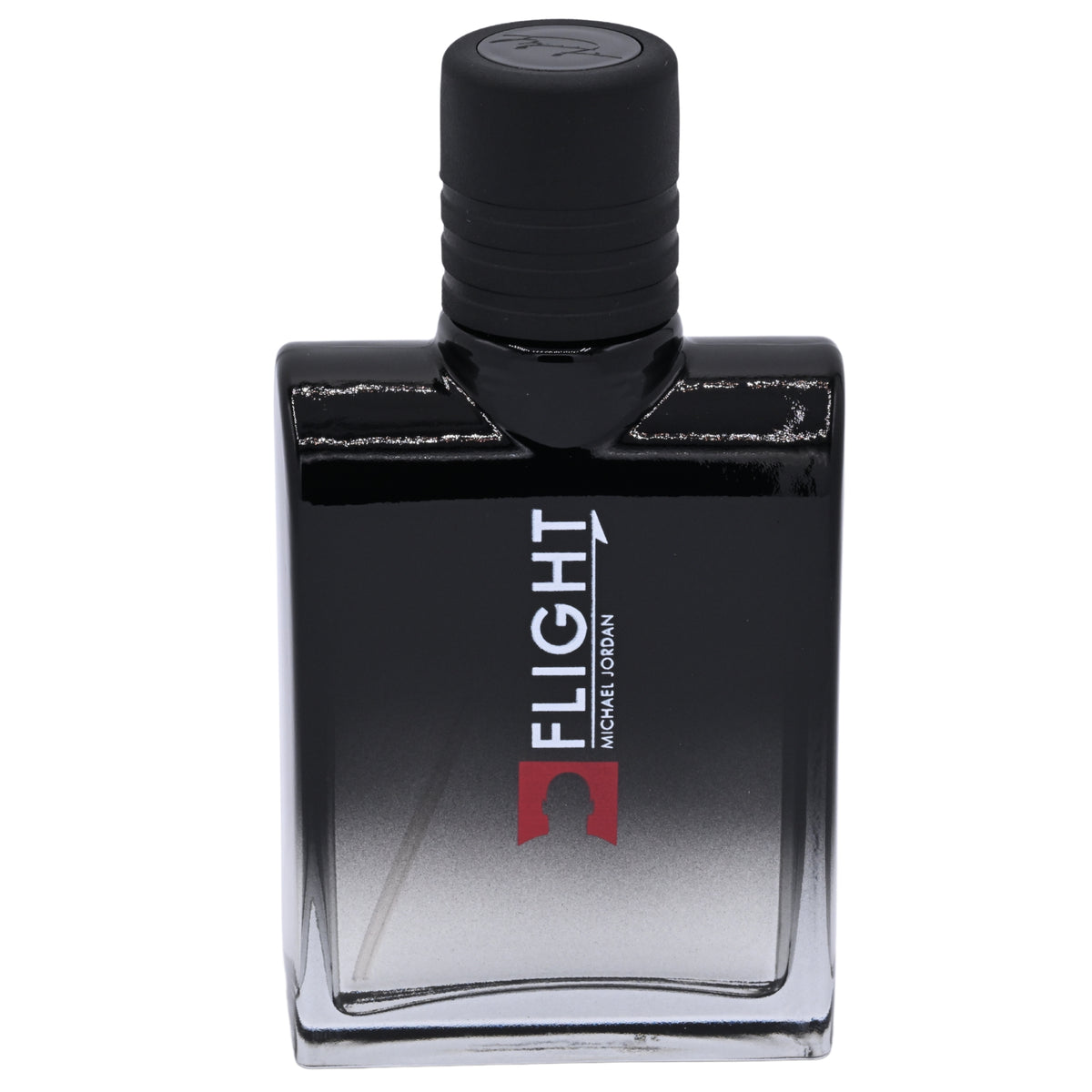 Flight by Michael Jordan cologne for men EDT 3.3 / 3.4 oz New in Box 603531002453