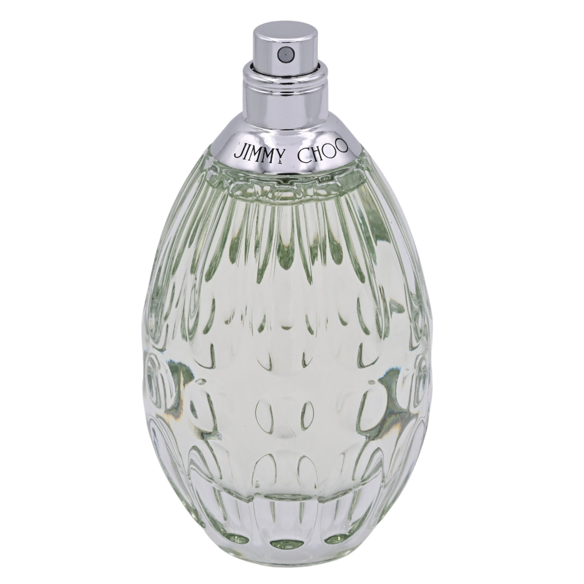 Floral by Jimmy choo for women EDT 3.0 oz 3 New Tester 3386460103718