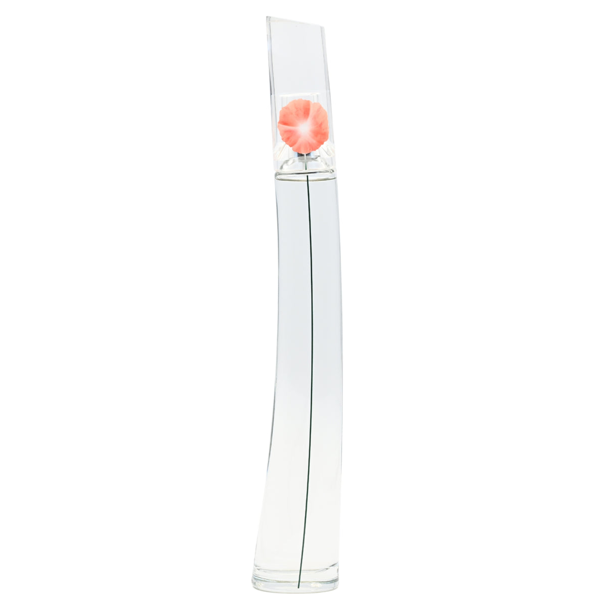 Flower by Kenzo for women EDT 3.3 / 3.4 oz New in Box 3274872420359