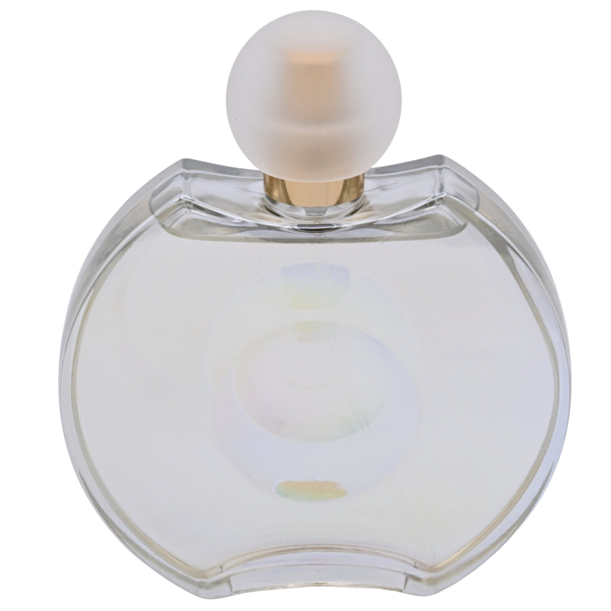 Forever Elizabeth by Elizabeth Taylor 3.4 oz Spray edp 3.3 Perfume NEW in Box 719346013444