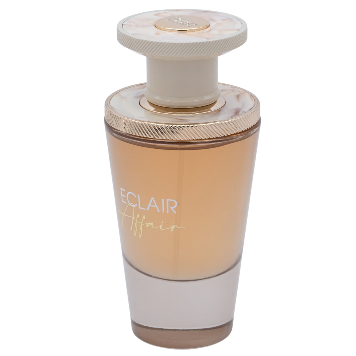 French Avenue Éclair Affair Eau de Parfum Unisex Spray 3.4 oz New in Retail Box 6290360378114