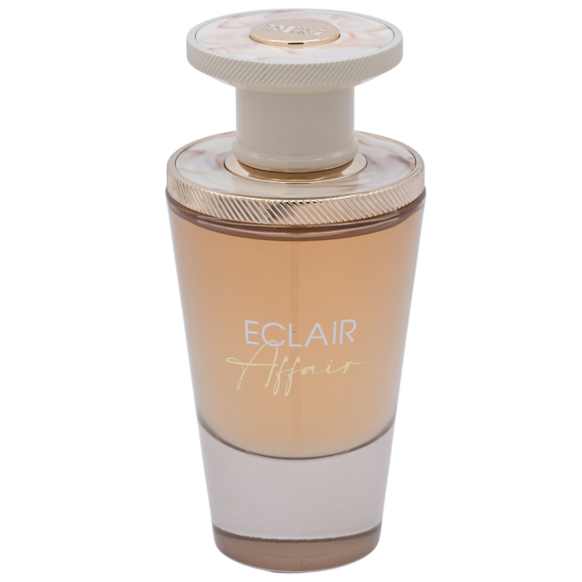 French Avenue Éclair Affair Eau de Parfum Unisex Spray 3.4 oz New in Retail Box 6290360378114