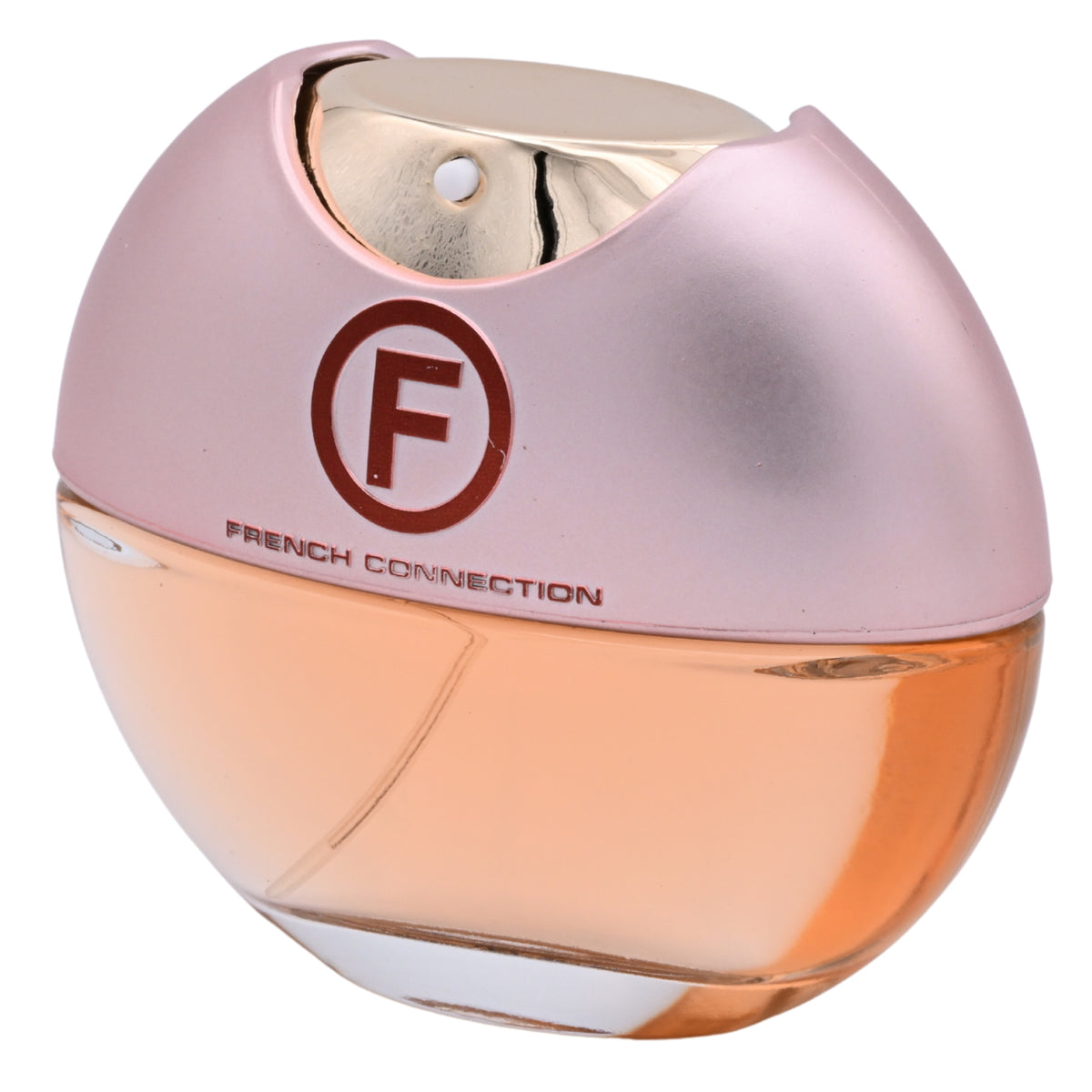 French Connection Femme by French Connection for women EDT 2/2.0 oz New In Box 085715692511