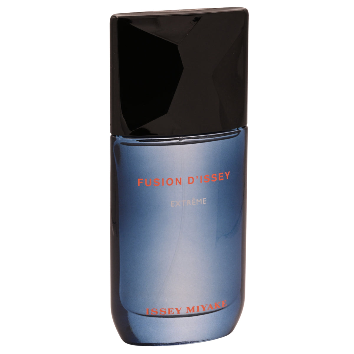 Fusion D'issey Extreme by Issey Miyake men EDT intense 3.3 / 3.4 oz New In Box 3423222010133