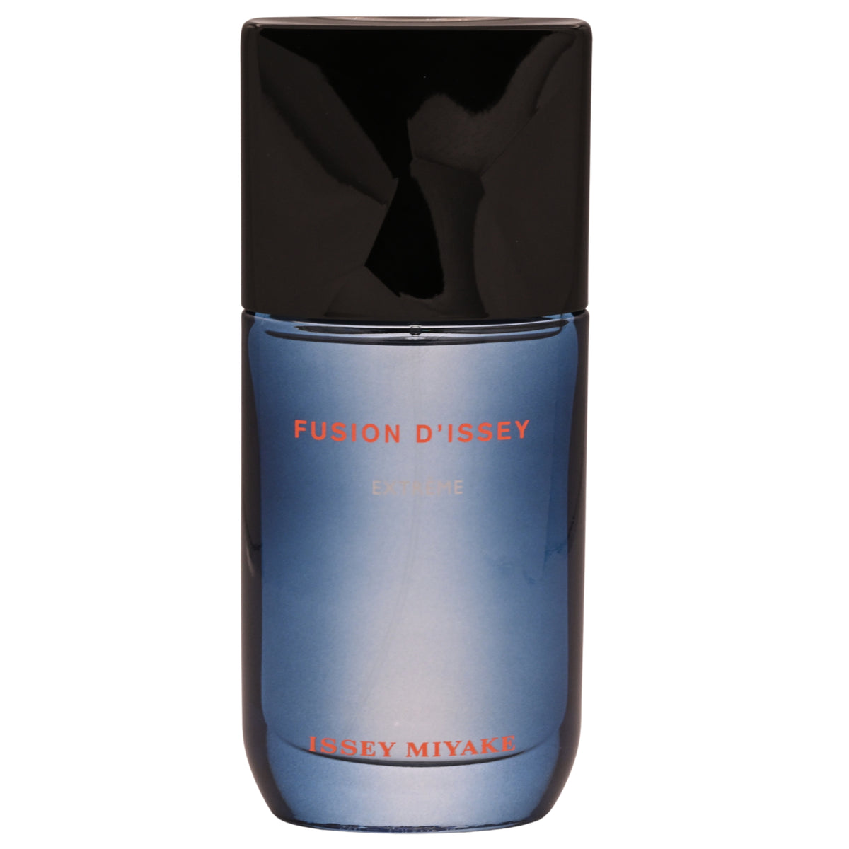 Fusion D'issey Extreme by Issey Miyake men EDT intense 3.3 / 3.4 oz New In Box 3423222010133