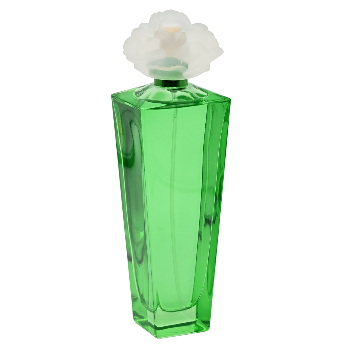 Gardenia by Elizabeth Taylor 3.4 oz EDP Perfume New in Box 719346018081