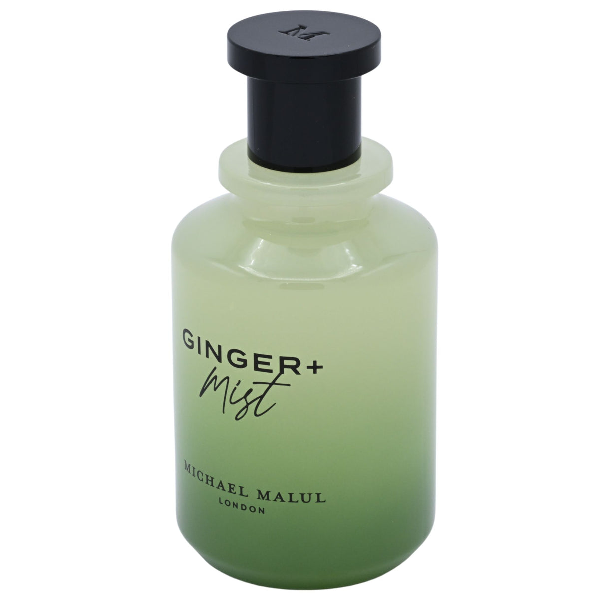 Ginger+Mist by Michael Malul for unisex EDP 3.3 / 3.4 oz New in Box 810181100624