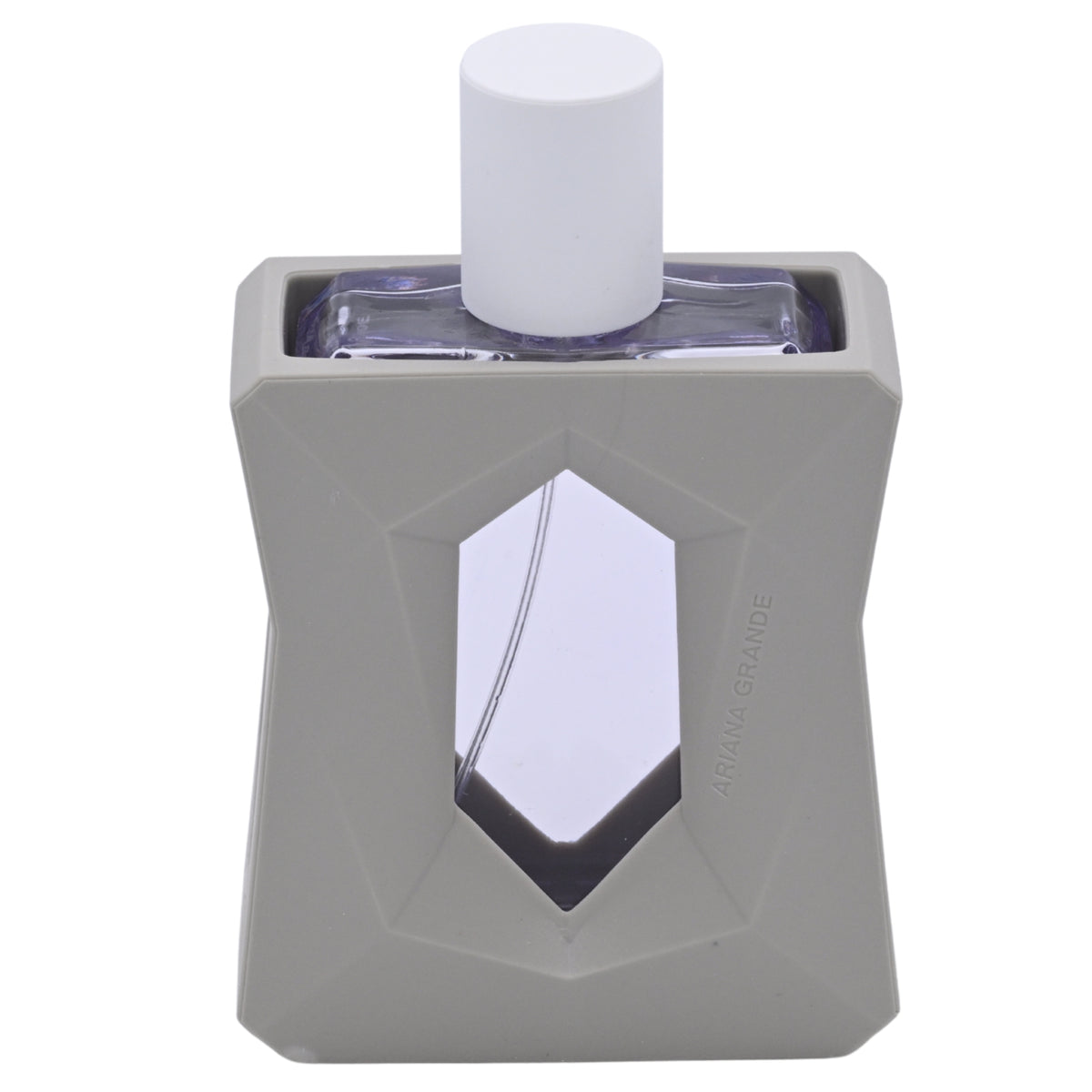 God is a Woman by Ariana Grande perfume women EDP 1.7 oz New in Box 812256028482