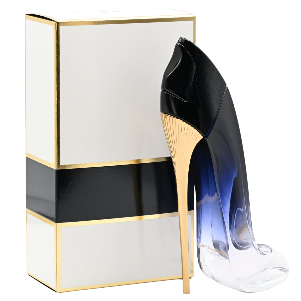 Good Girl by Carolina Herrera perfume legere for women EDP 2.7 oz New IN Box 8411061026243