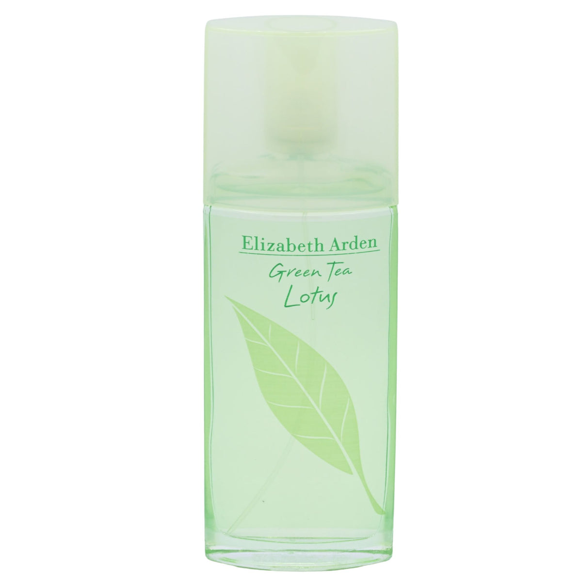 GREEN TEA LOTUS by Elizabeth Arden Perfume edt 3.3 oz / 3.4 oz New in Box 085805076450