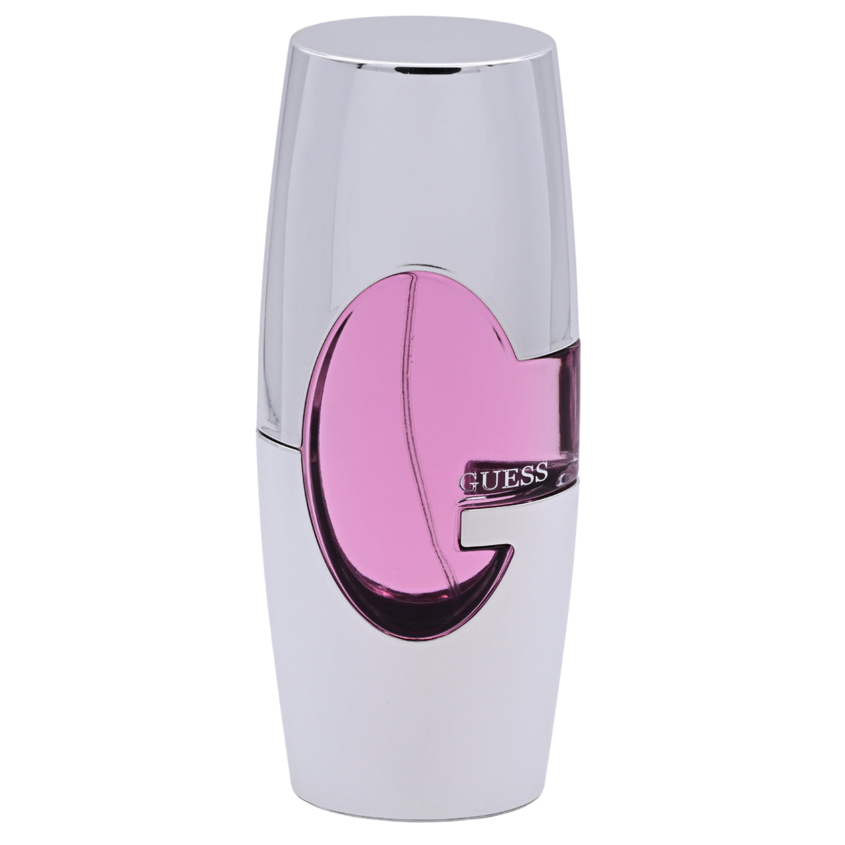 Guess by Guess EDP Perfume Women Pink Bottle 2.5 oz Brand New In Box 3607341792068