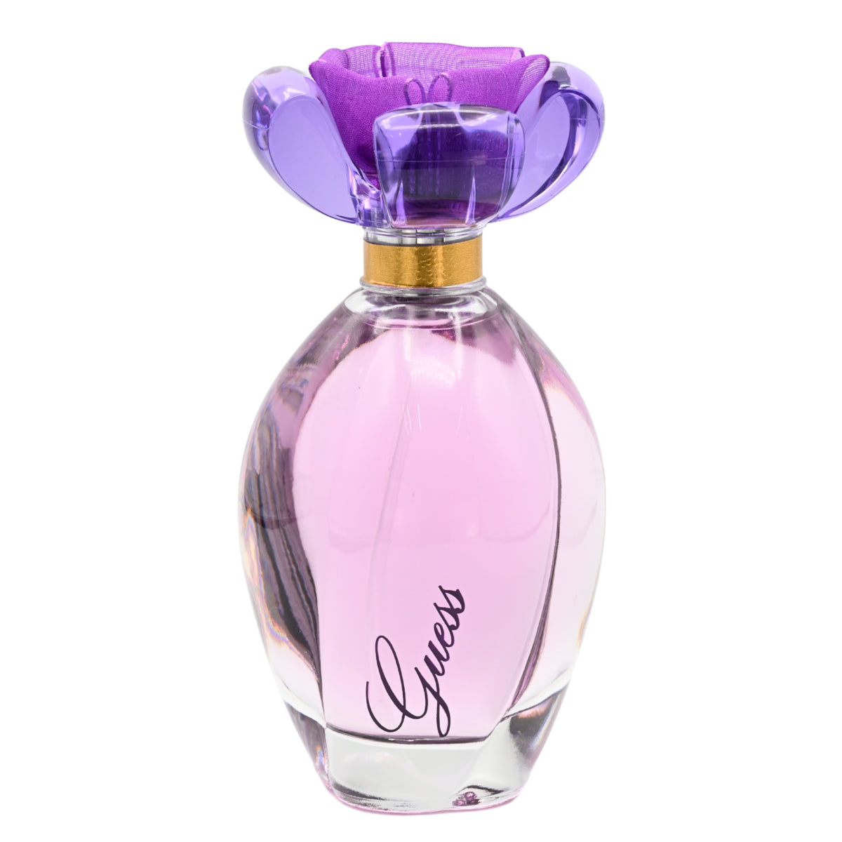 Guess GIRL BELLE by GUESS Spray 3.4 / 3.3 oz EDT Perfume For Women NEW IN BOX 3607348879014