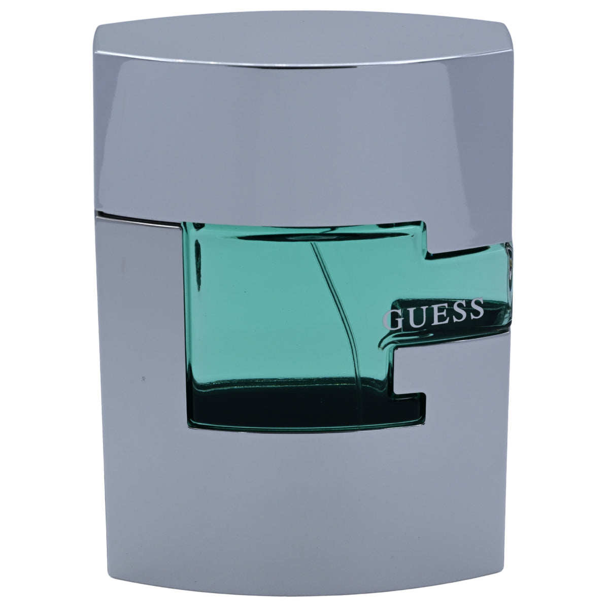 Guess Guess Man Eau de Toilette (EDT) Spray for Men 5.1 oz (150 ml) 085715320766