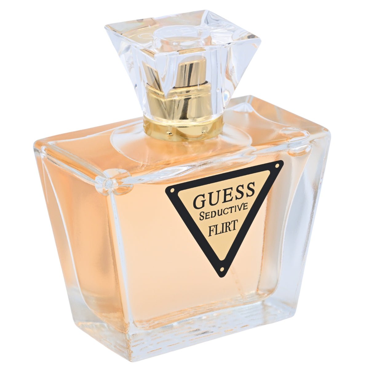 Guess Seductive Flirt Eau de Toilette Spray for Women 2.5 fl oz (Guess) 085715331304