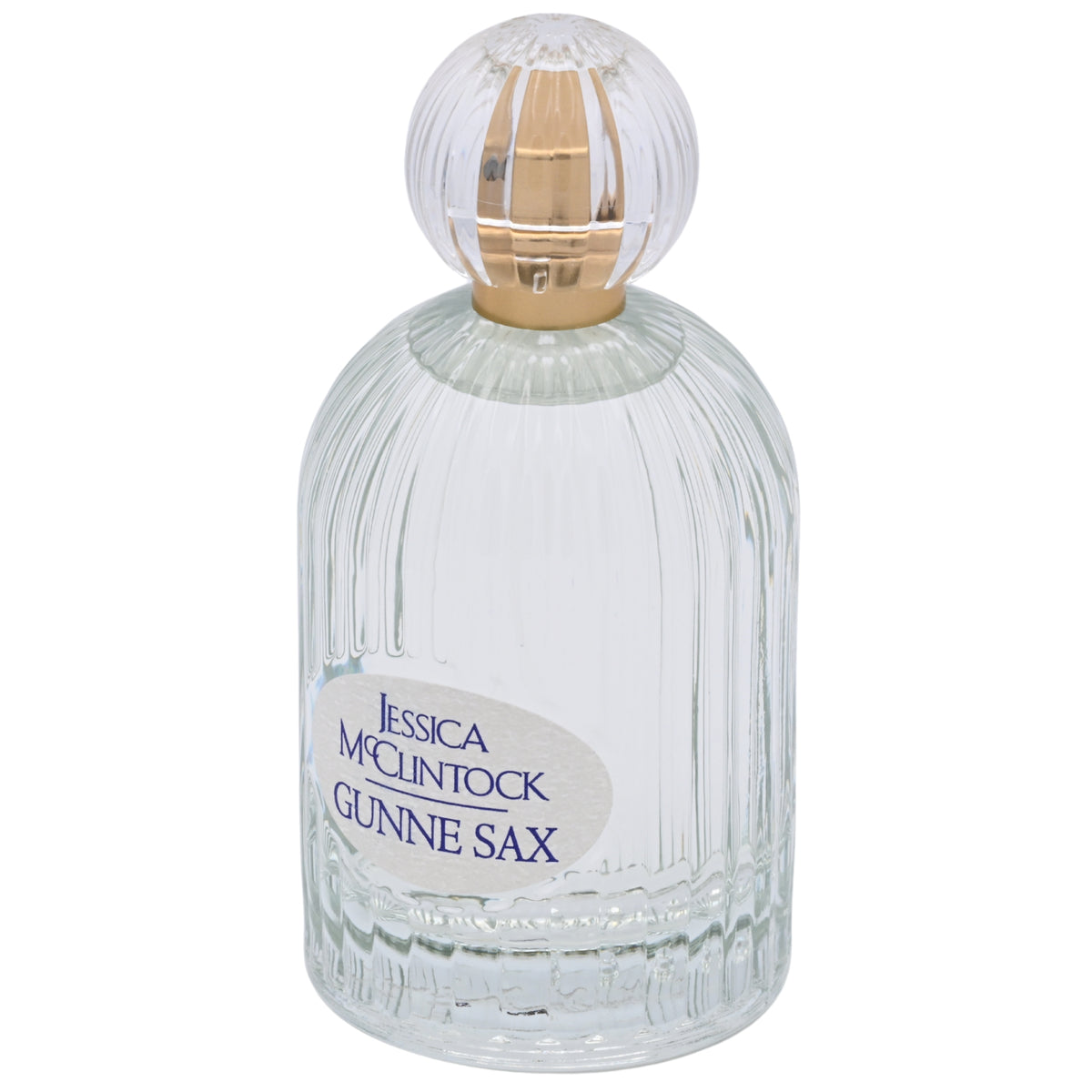 Gunne Sax by Jessica McClintock perfume for women EDP 3.4 oz New in Box 860006008666