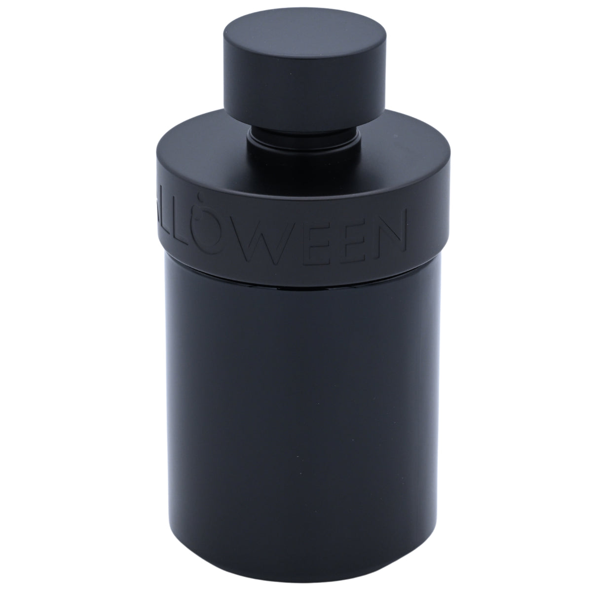 Halloween Man Mystery by Jesus Del Pozo cologne EDP 4.2 oz New Tester 8431754008615